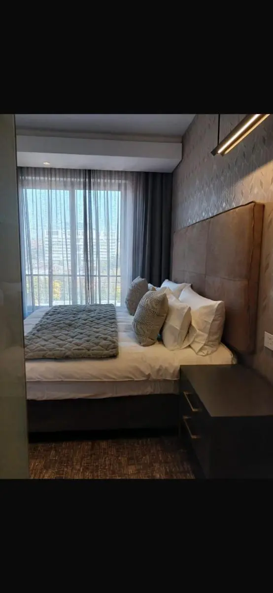 Image 4 of Capitol on the Park