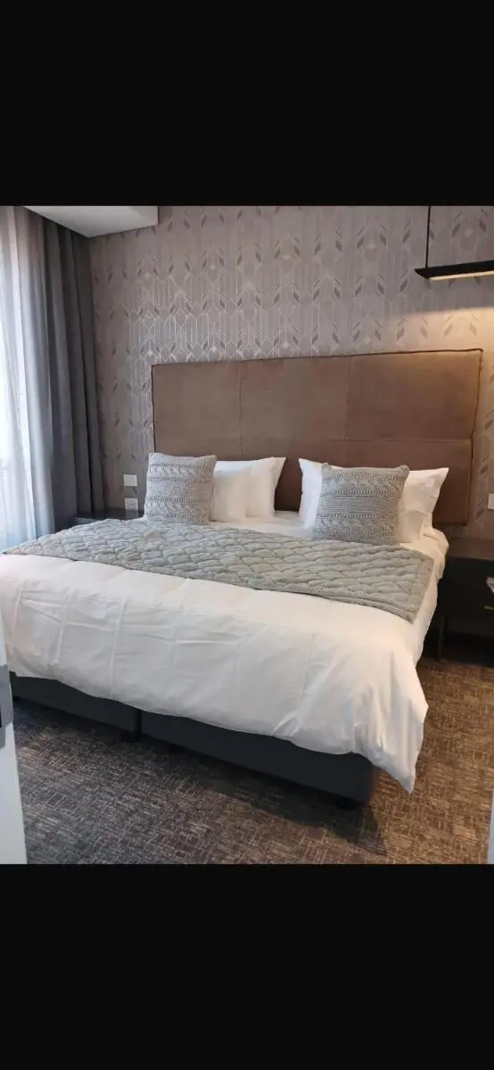 Image 6 of Capitol on the Park