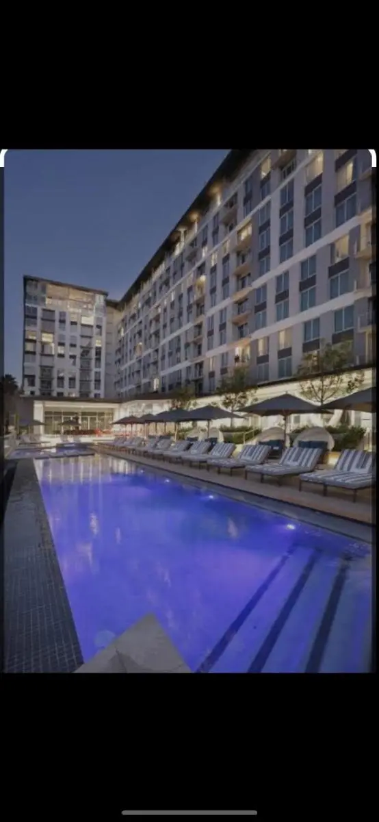 Image 5 of Capitol on the Park