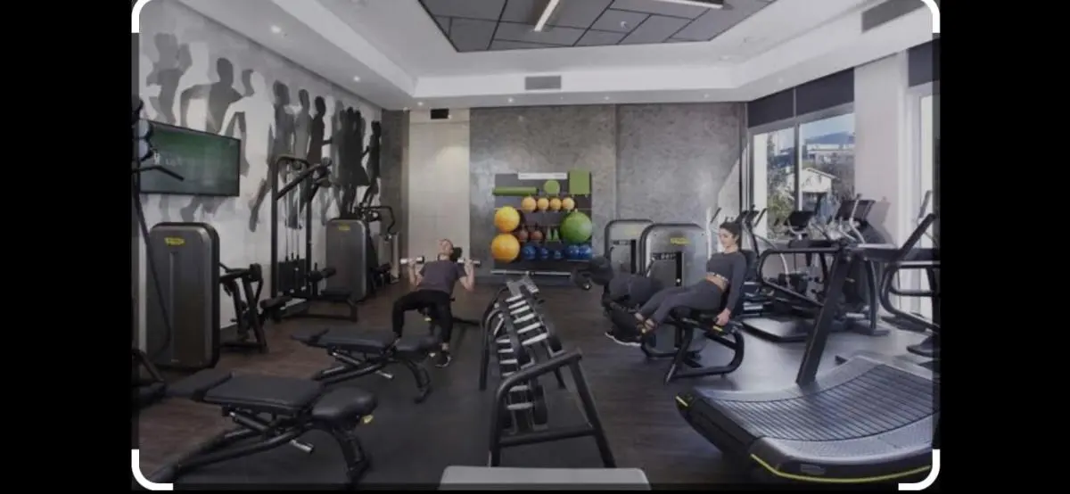 Image 1 of Capitol on the Park