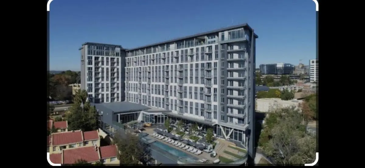 Image 2 of Capitol on the Park