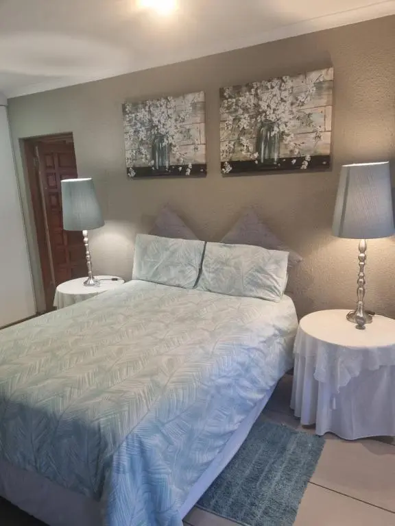 Image of Casa Marion