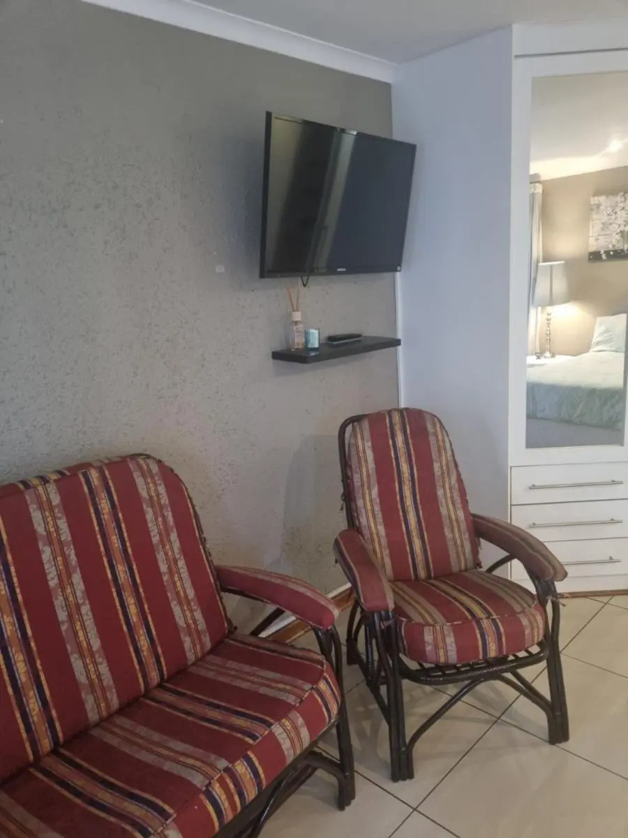 Image 4 of Casa Marion