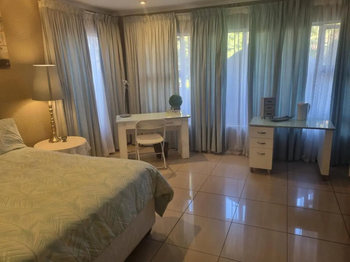 Image 1 of Casa Marion