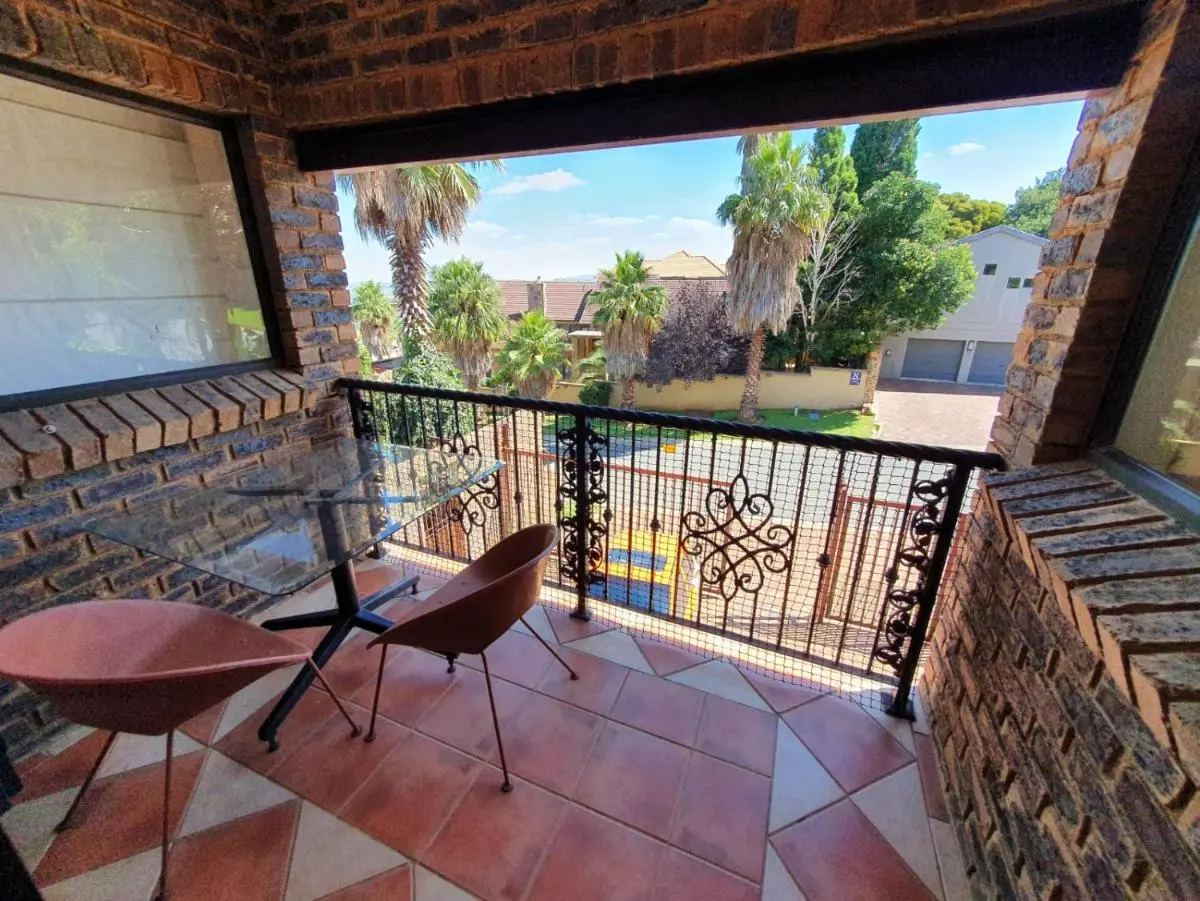 Image 5 of Casa Marion