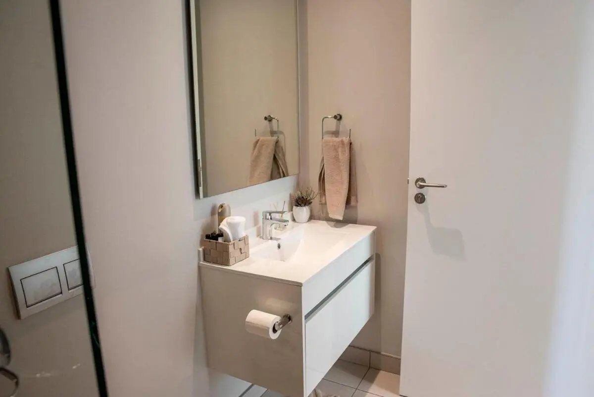 Image 2 of Casa Sol Mar – Chic 2BR Retreat – Relax, Unwind & Feel at Home