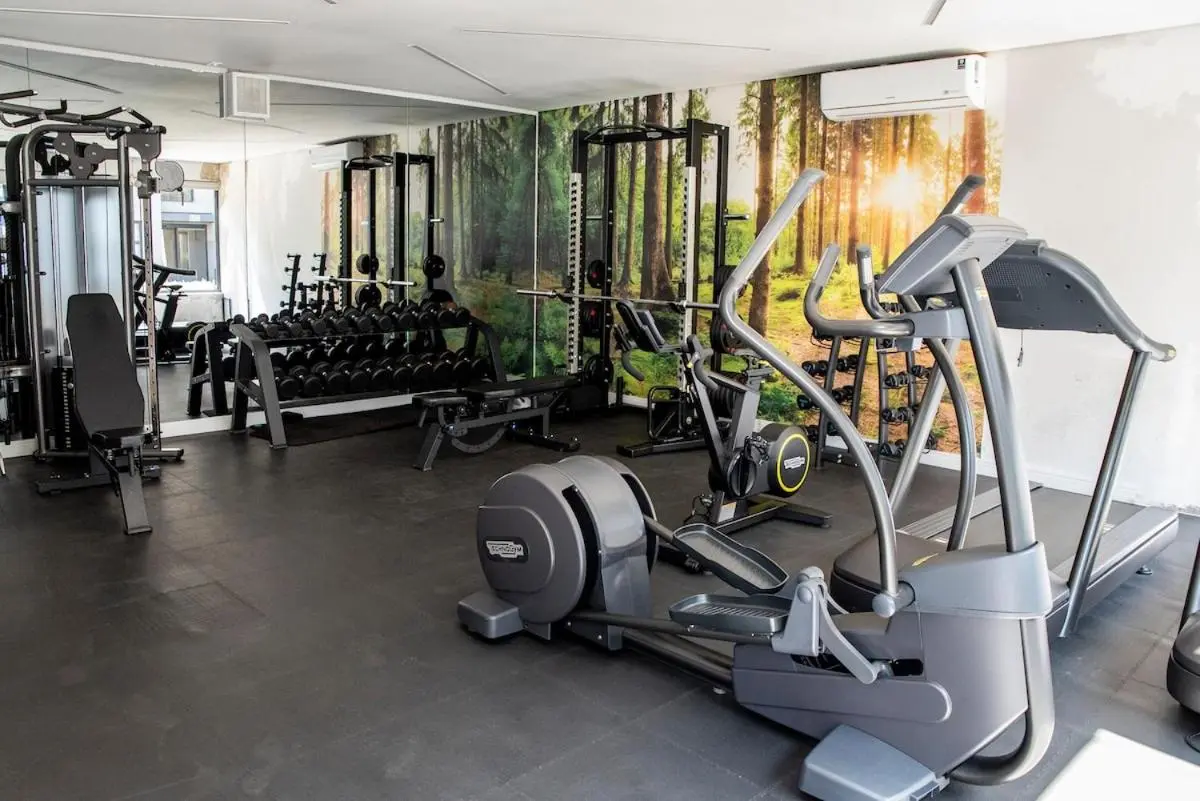 Image 5 of Casa Sol Mar – Chic 2BR Retreat – Relax, Unwind & Feel at Home