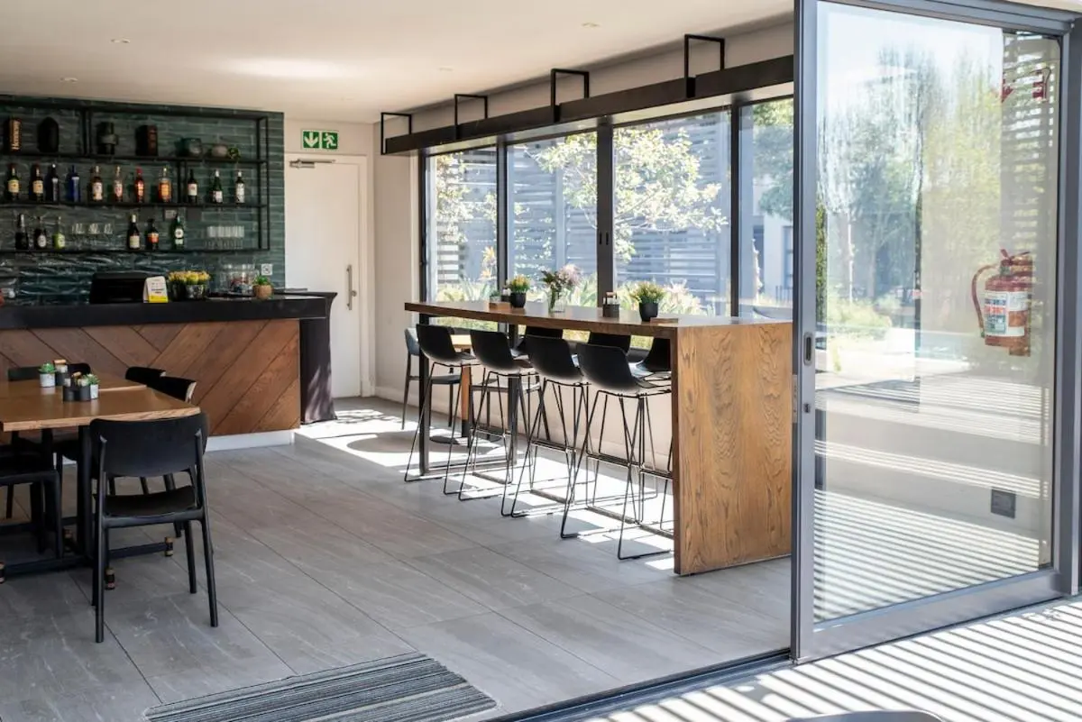 Image 4 of Casa Sol Mar – Chic 2BR Retreat – Relax, Unwind & Feel at Home