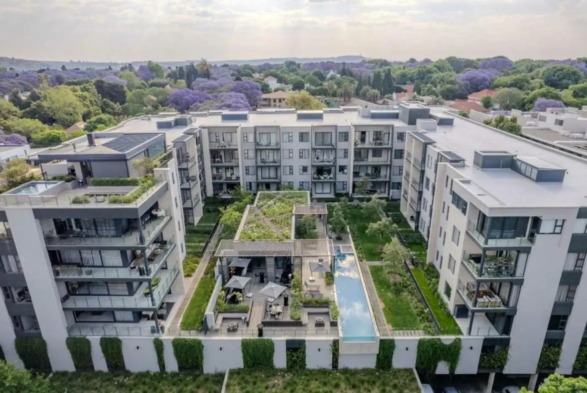 Image 6 of Casa Sol Mar – Chic 2BR Retreat – Relax, Unwind & Feel at Home