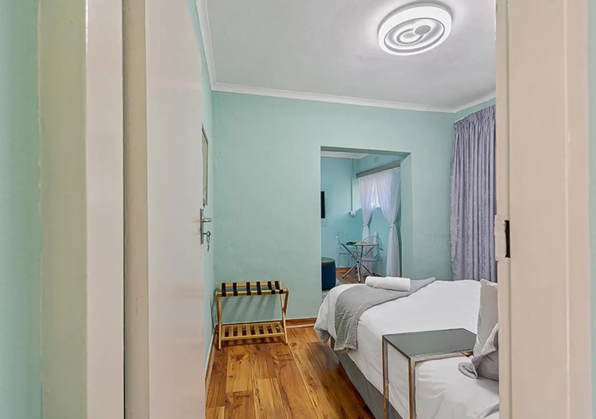 Image 1 of Casa de Olivia