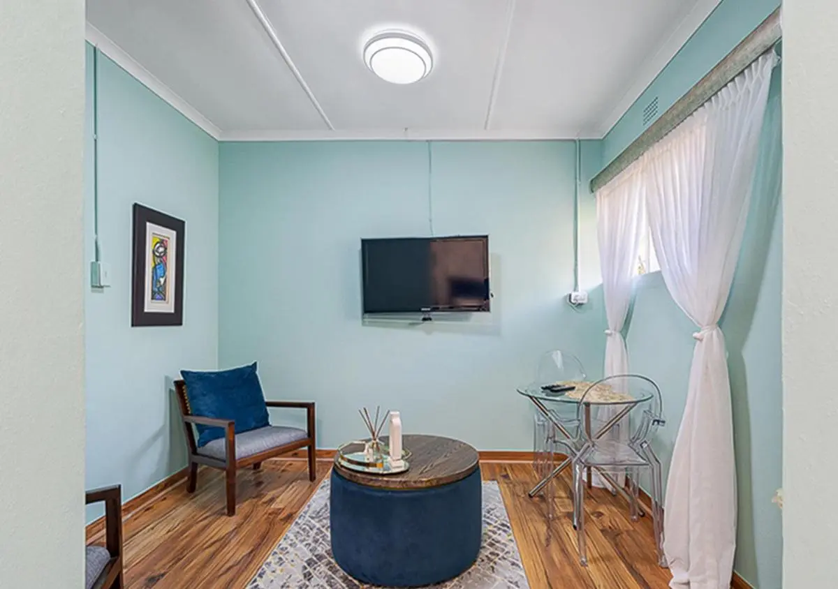 Image 5 of Casa de Olivia