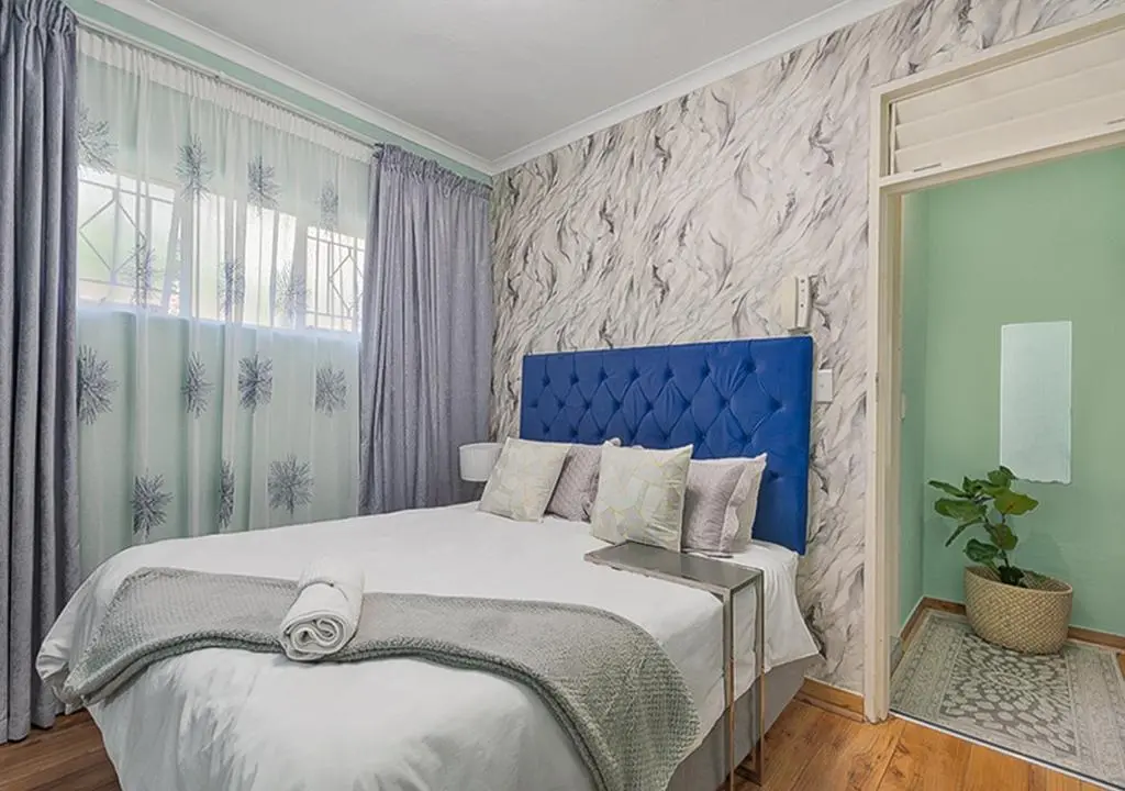 Image of Casa de Olivia