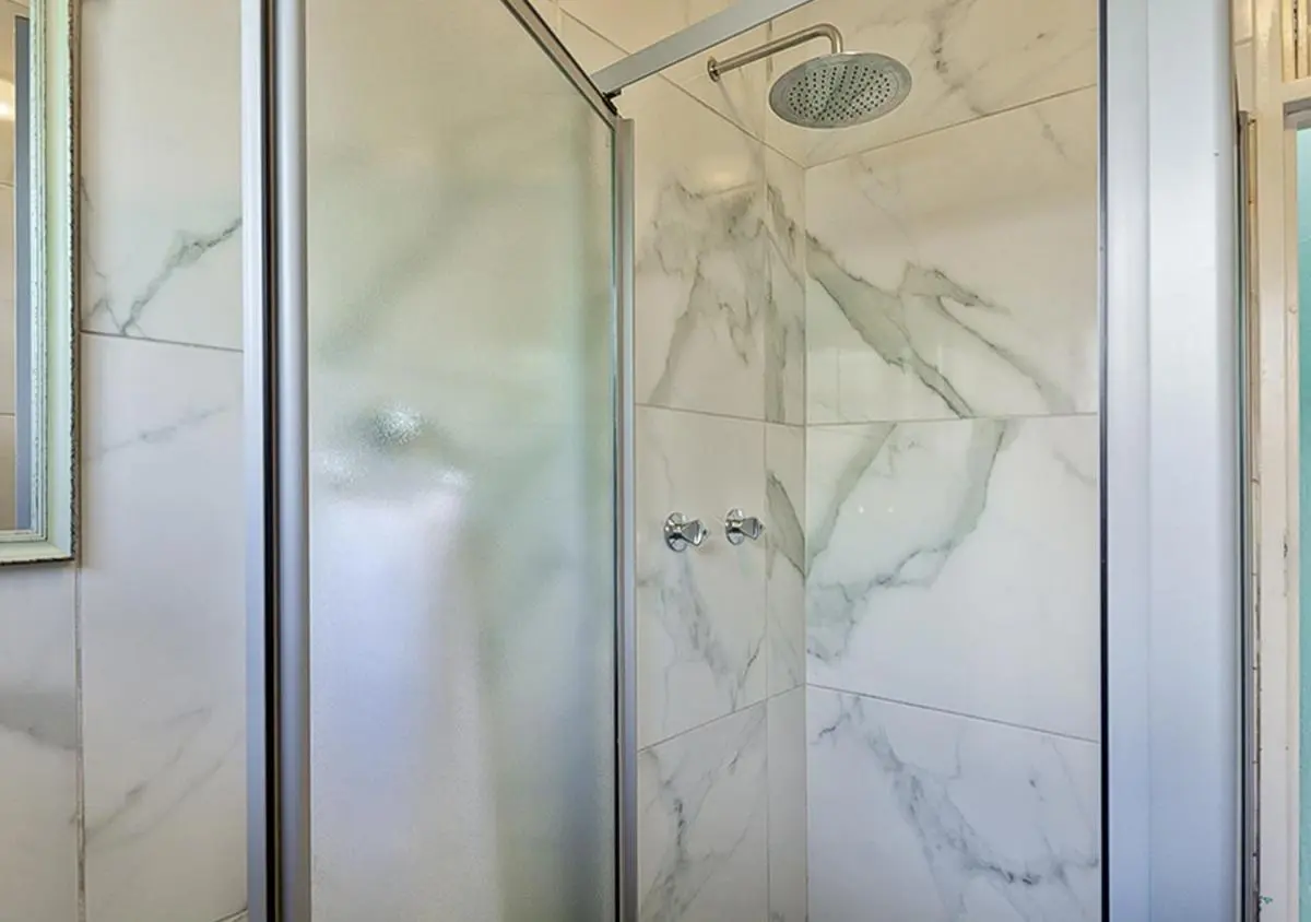 Image 2 of Casa de Olivia