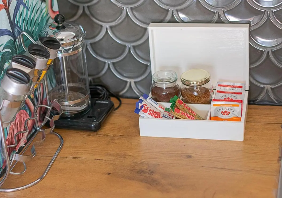 Image 4 of Casa de Olivia