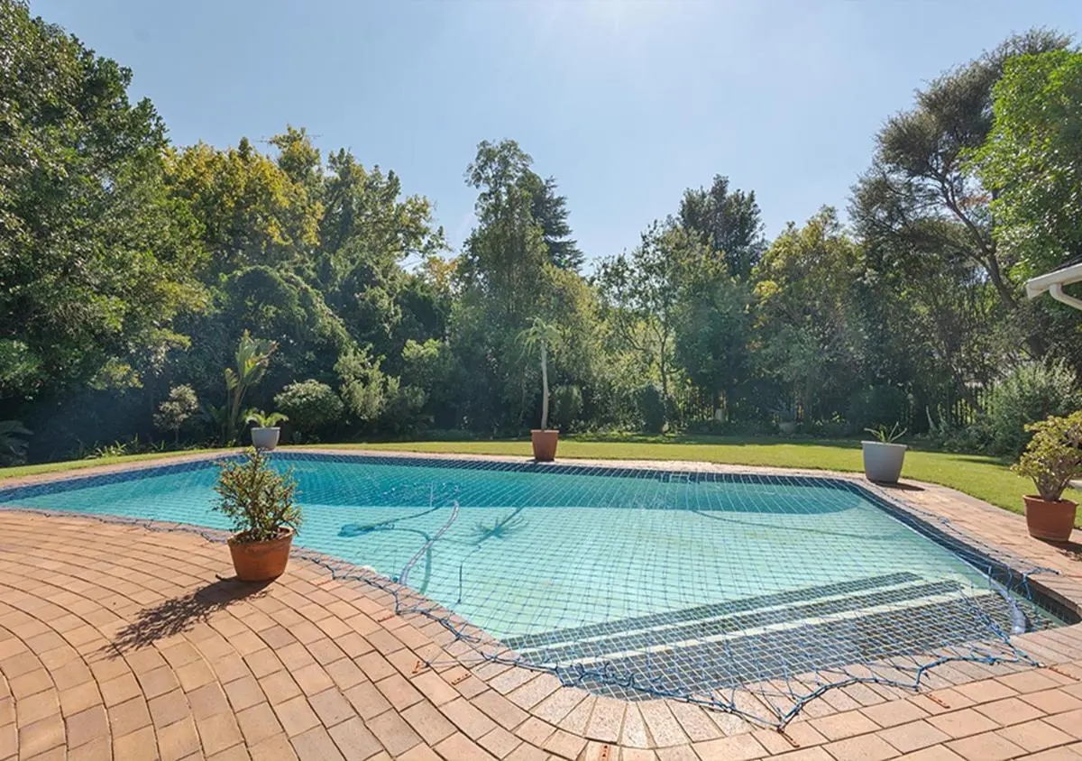 Image 3 of Casa de Olivia