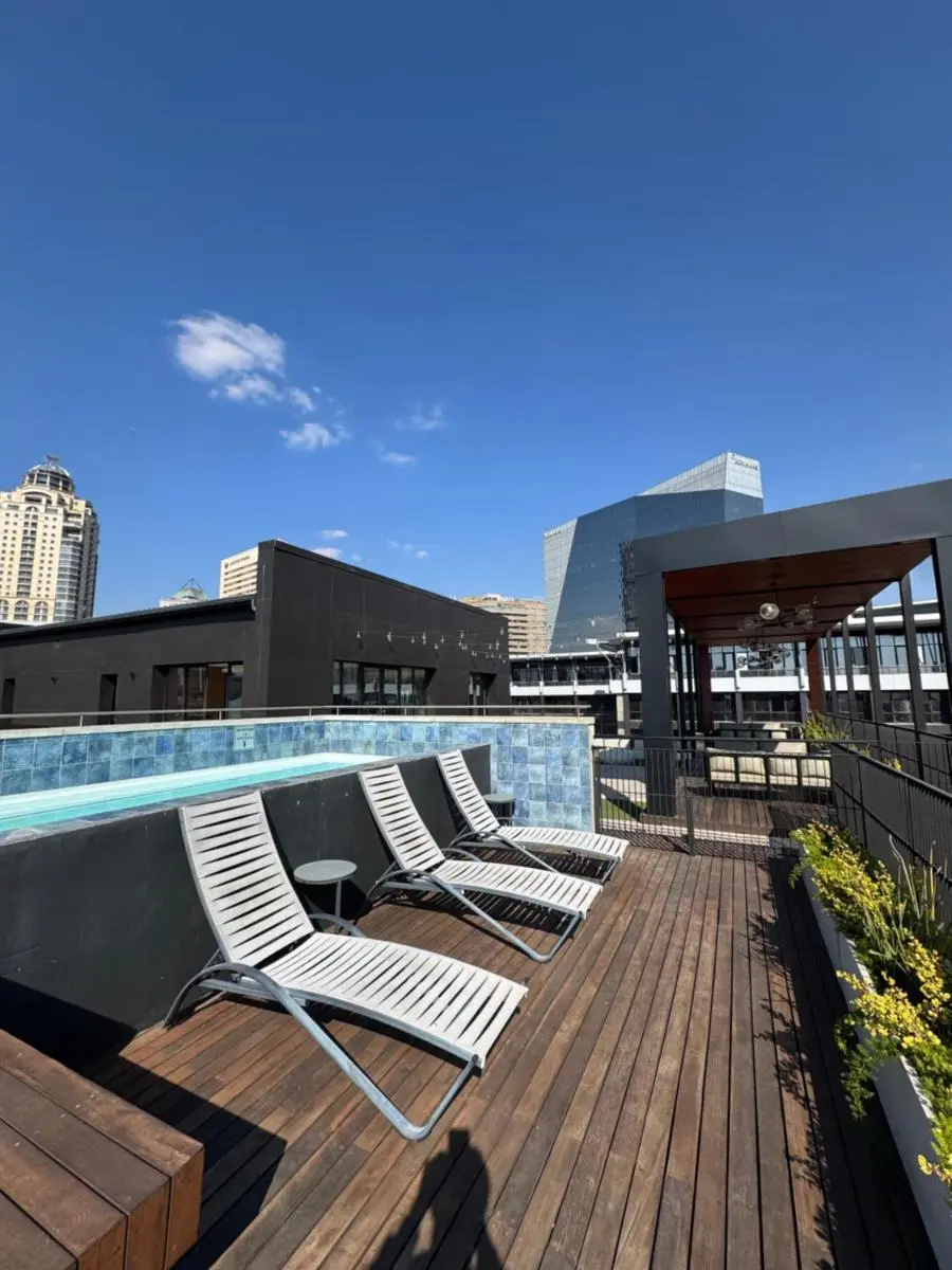 Image 6 of Celestial Lux Boho Home