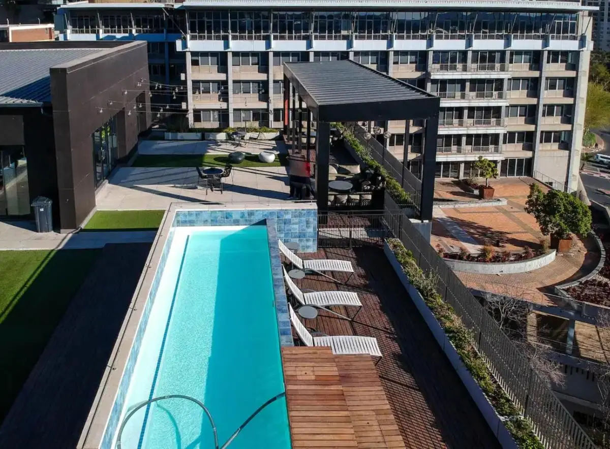 Image 1 of Celestial Lux Boho Home