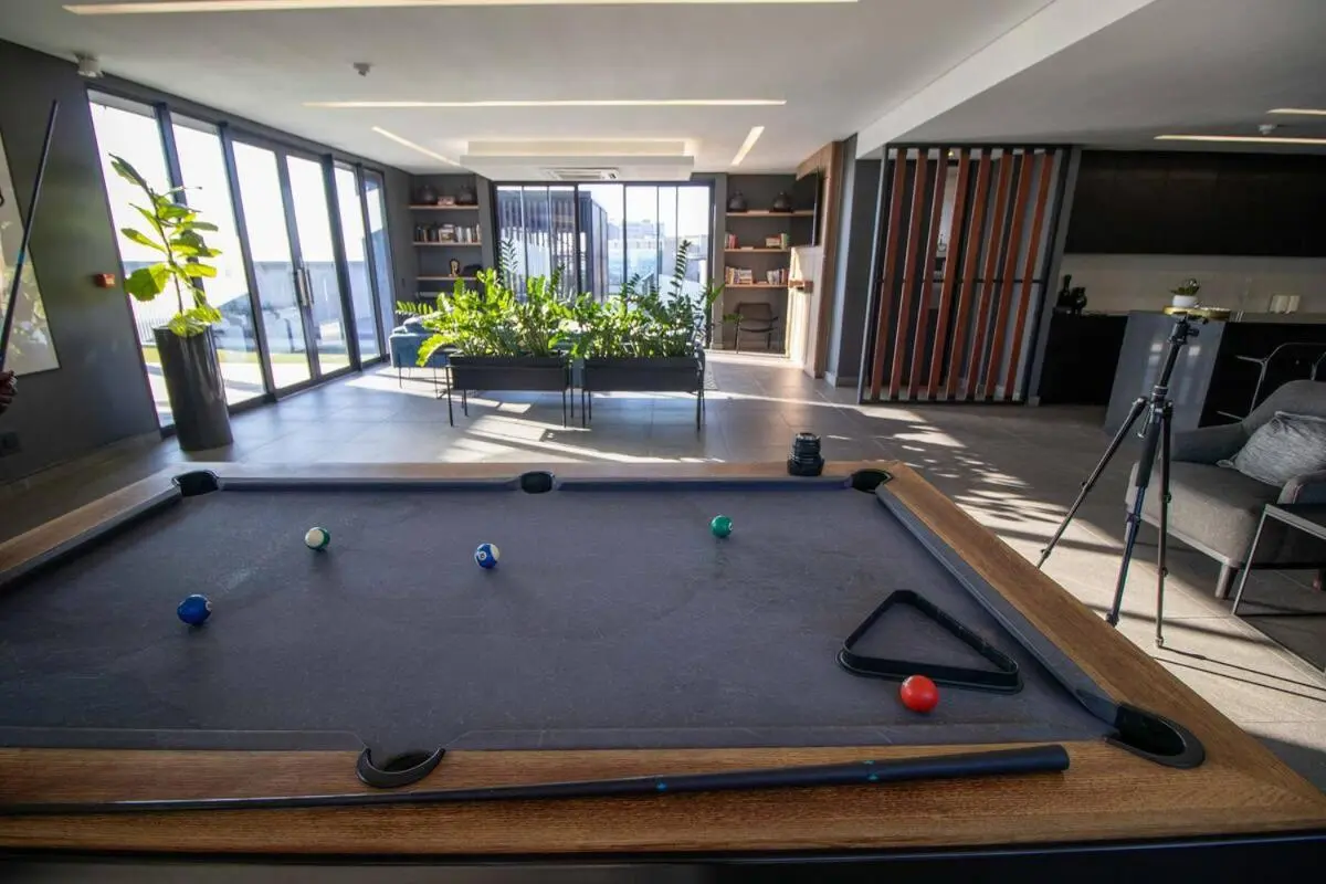 Image 5 of Celestial Lux Boho Home