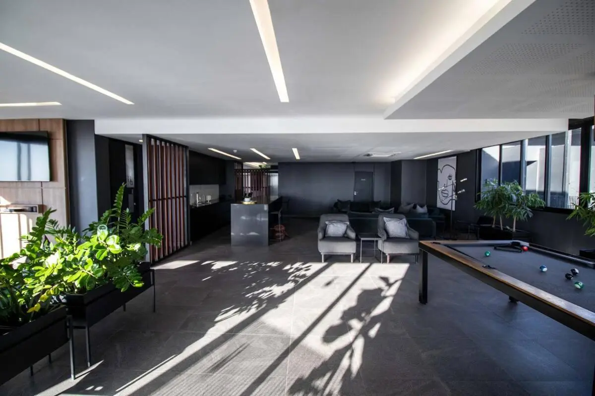 Image 2 of Celestial Lux Boho Home