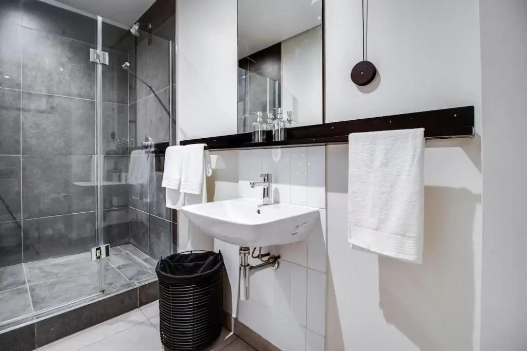 Image of Celestial Lux Boho Home