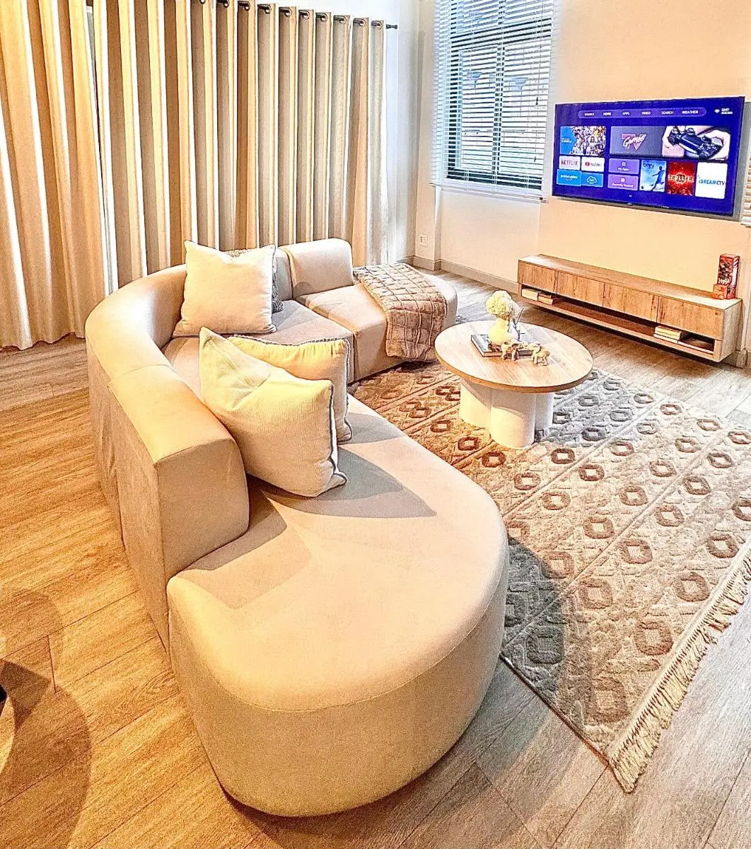 Image 3 of Celestial Lux Boho Home