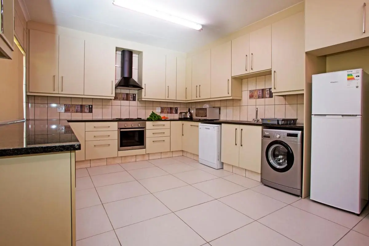 Image 4 of Chalet no.1 Primula