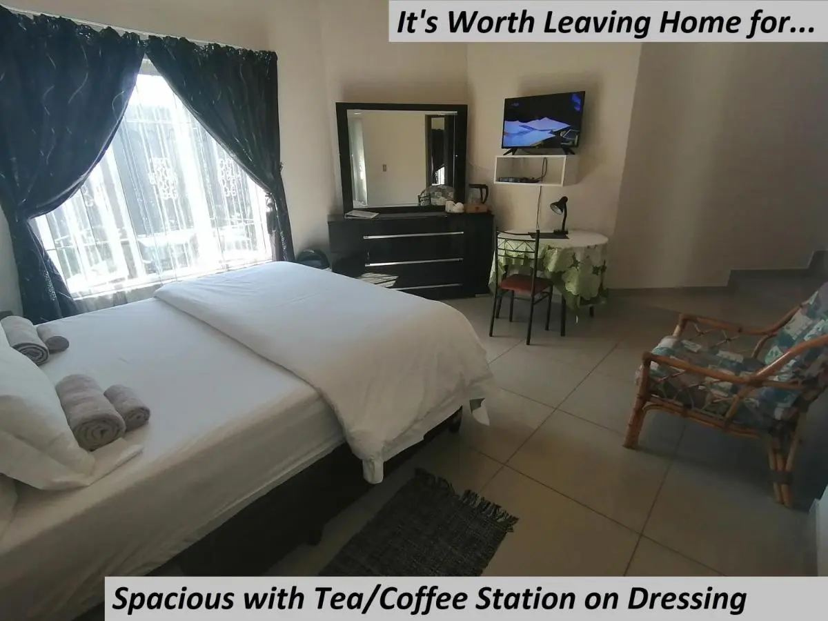 Image 4 of Charlie’s Spot – Norwood