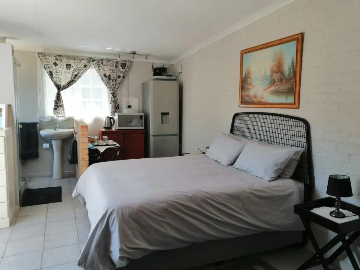 Image 6 of Charlie’s Spot – Norwood