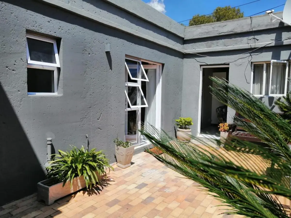 Image 5 of Charlie’s Spot – Norwood