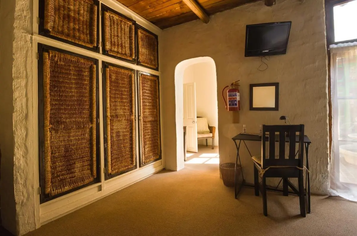 Image 5 of Charlie’s Spot – The Gardens