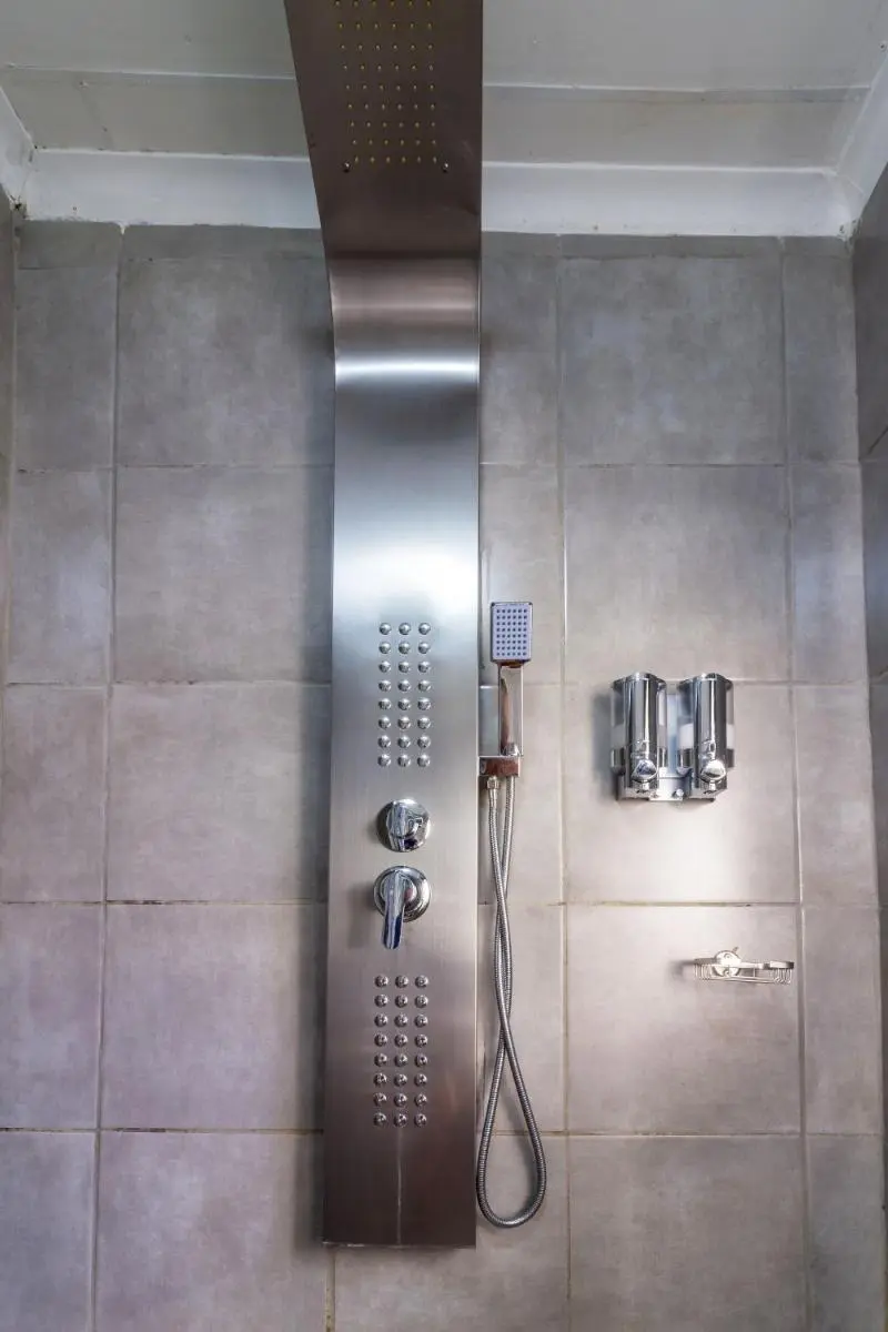 Image 3 of Cheerful Cottage