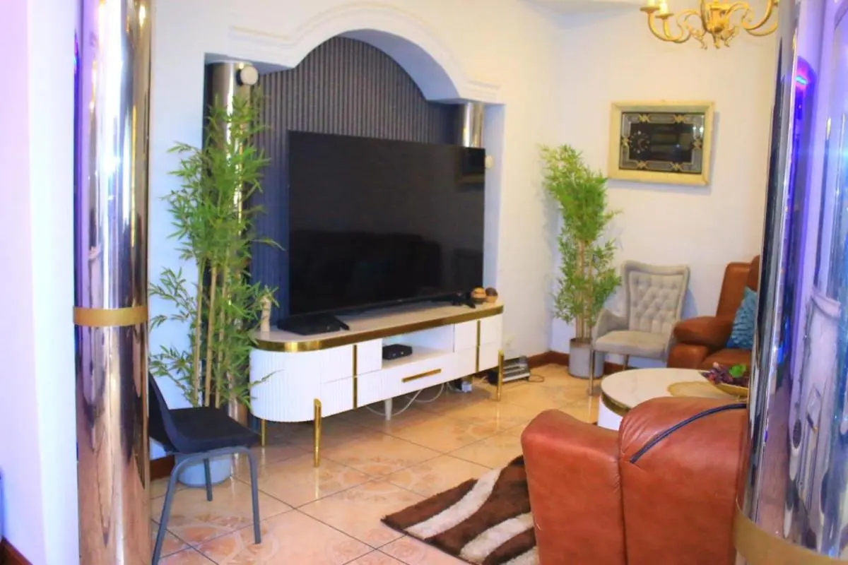 Image 4 of Cherry Guest House 1