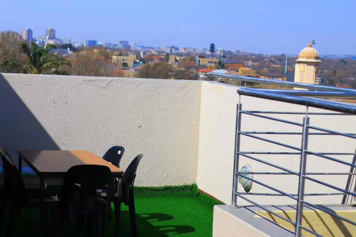 Image 5 of Cherry Guest House 1