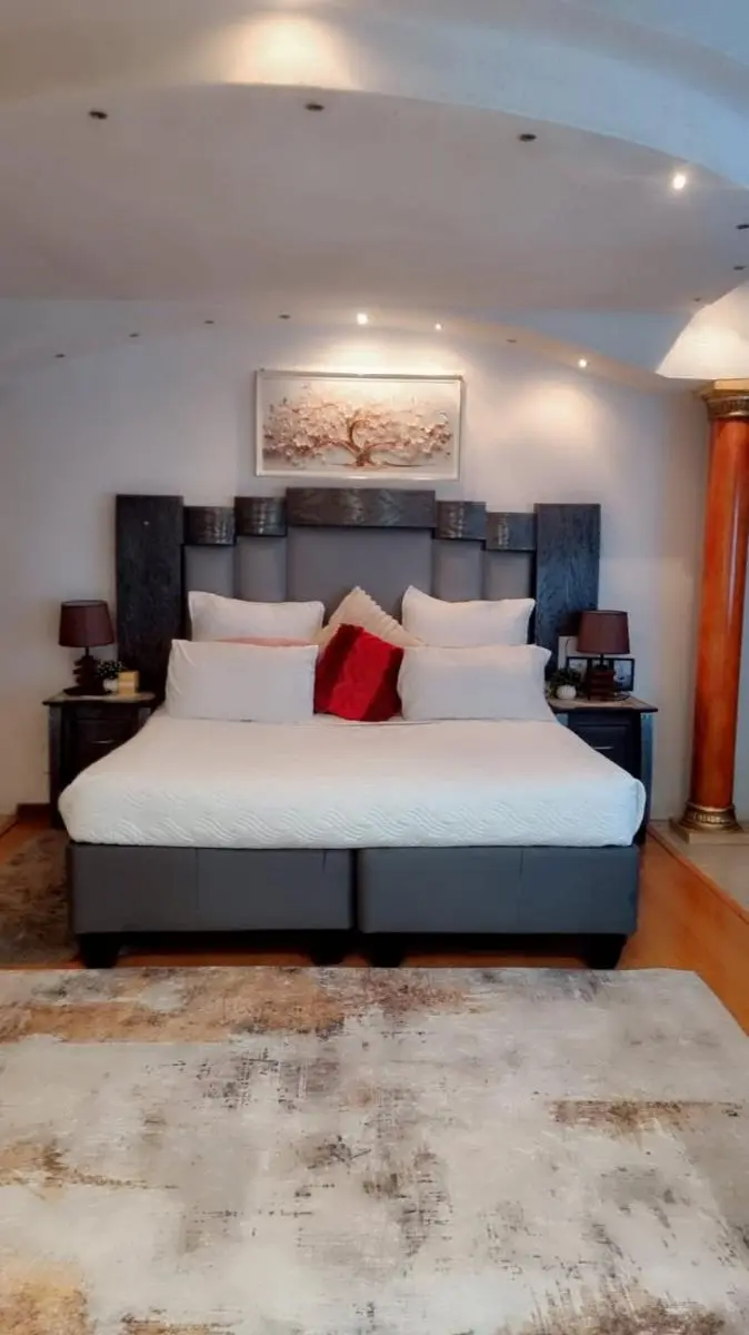 Image 6 of Cherry Guest House 1