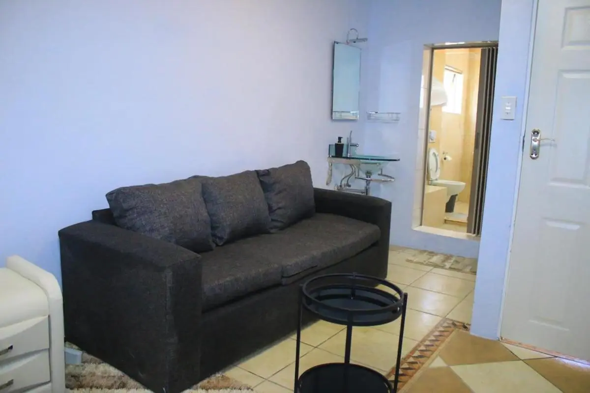 Image 1 of Cherry Guest House 1