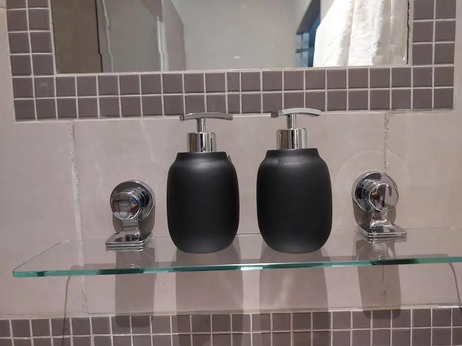 Image 2 of Chic Oasis in Vibrant Jozi BDC