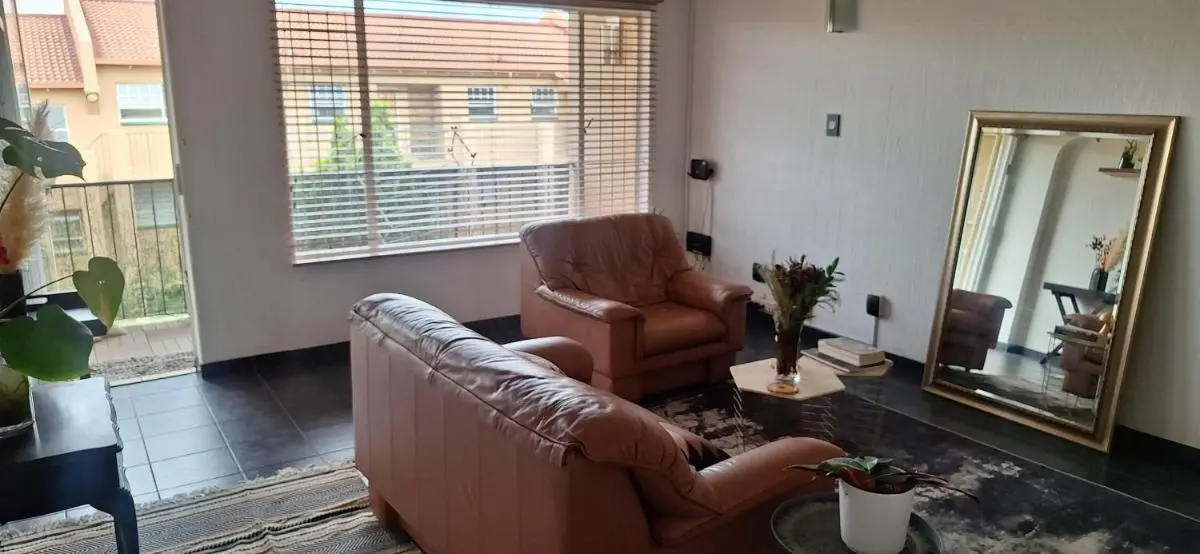 Image 5 of Chic & Cozy 2-Bedroom Retreat