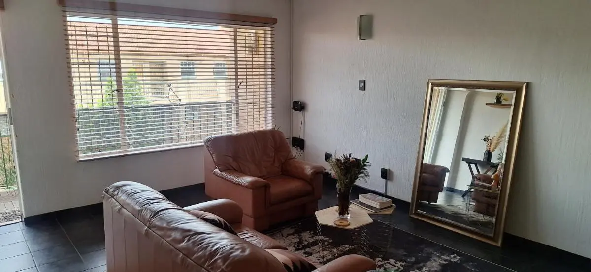 Image 6 of Chic & Cozy 2-Bedroom Retreat