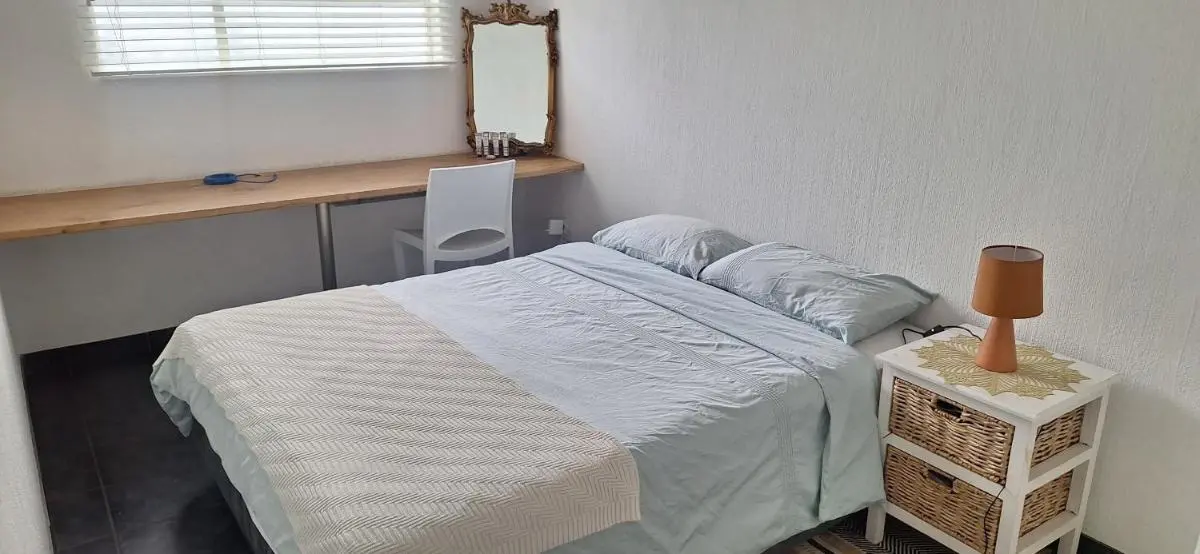 Image 3 of Chic & Cozy 2-Bedroom Retreat