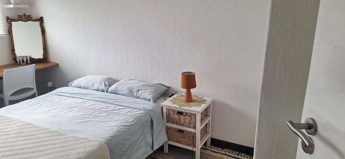 Image 4 of Chic & Cozy 2-Bedroom Retreat