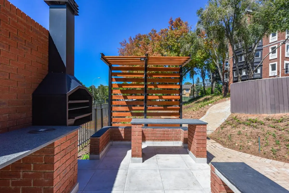 Image 5 of Circa Apartments