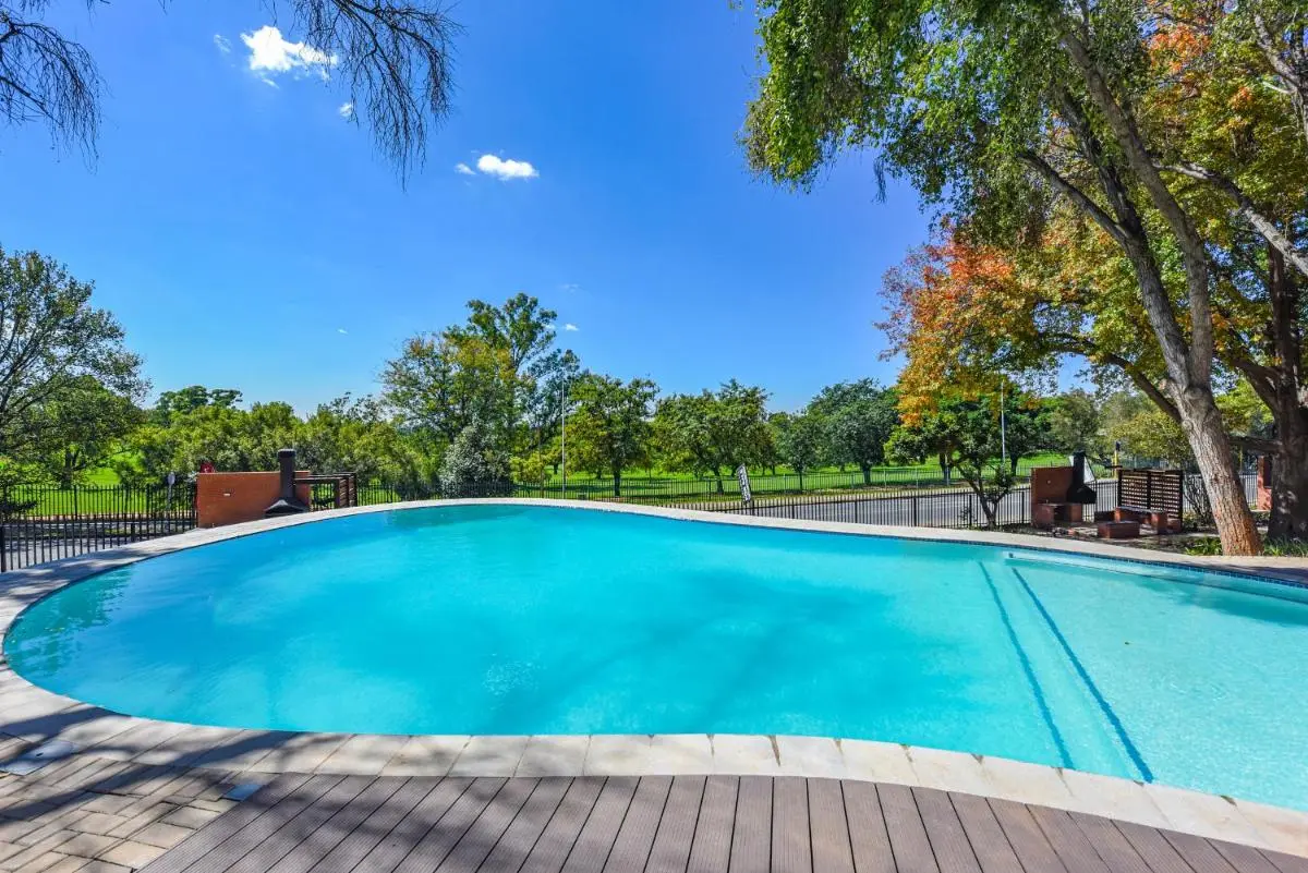 Image 2 of Circa Apartments