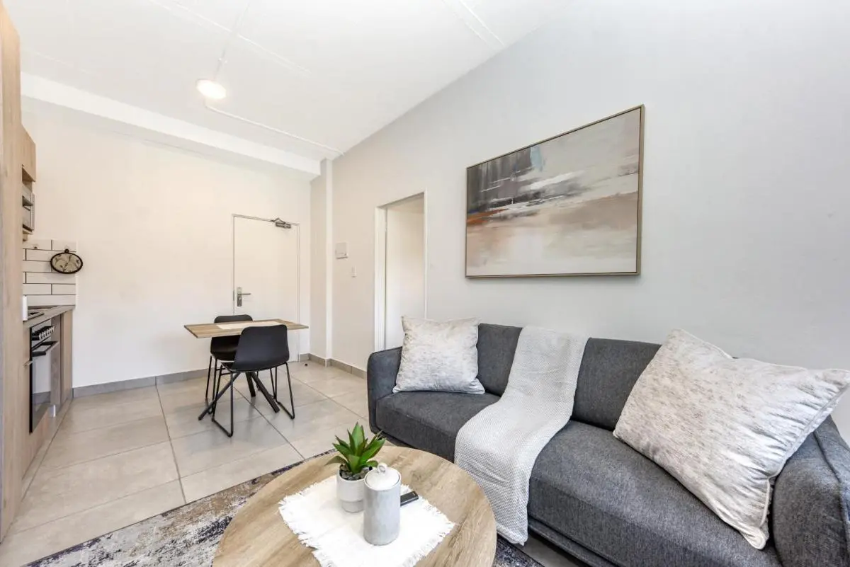 Image 3 of Circa Apartments