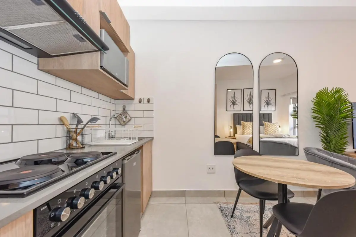 Image 4 of Circa Apartments