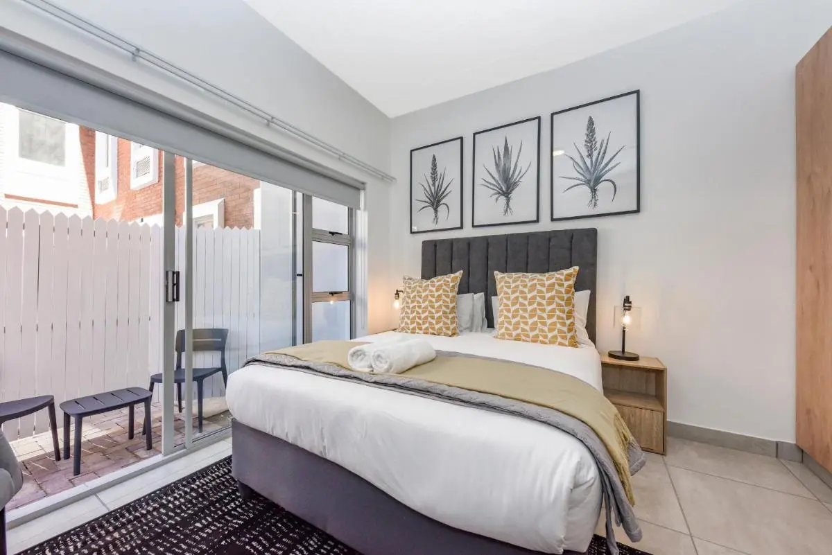 Image 1 of Circa Apartments