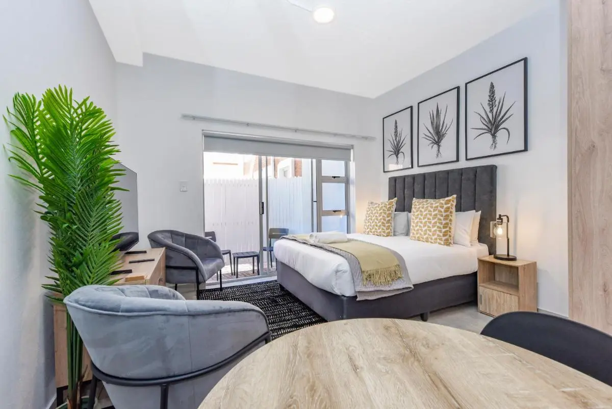 Image 6 of Circa Apartments