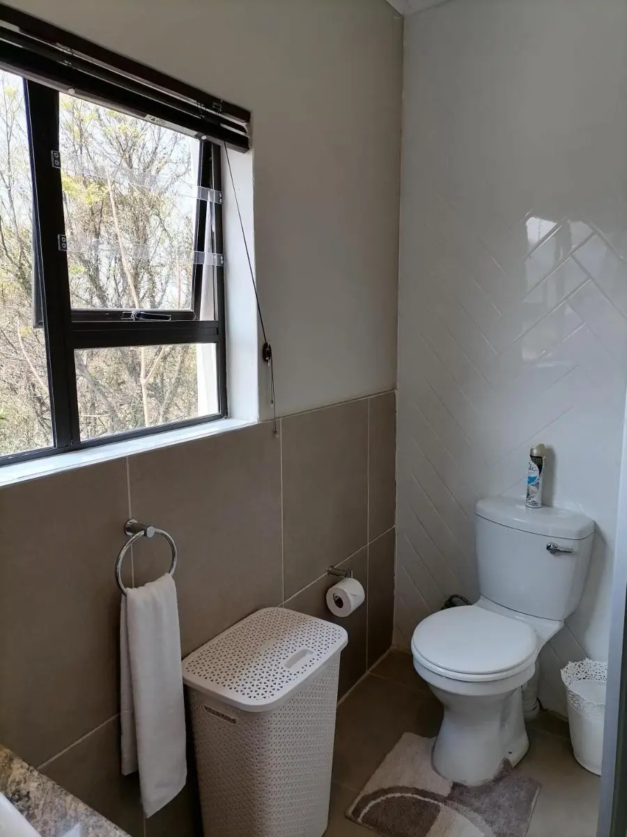 Image 3 of CityView, a stunning modern apartment