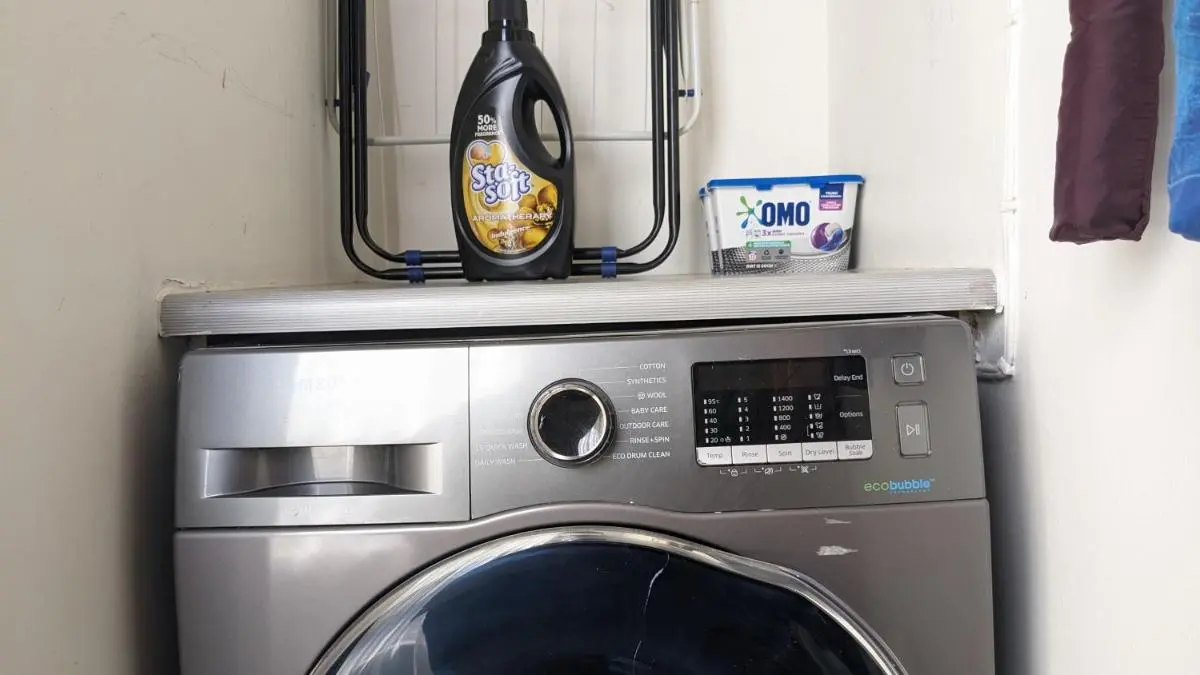 Image 6 of CityZen escape: blackout ready