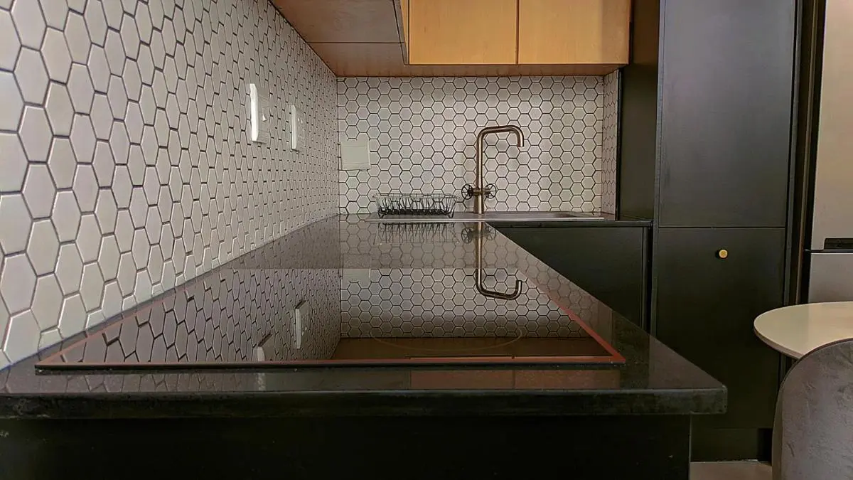 Image 2 of CityZen escape: blackout ready