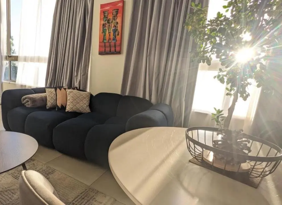 Image of CityZen escape: blackout ready